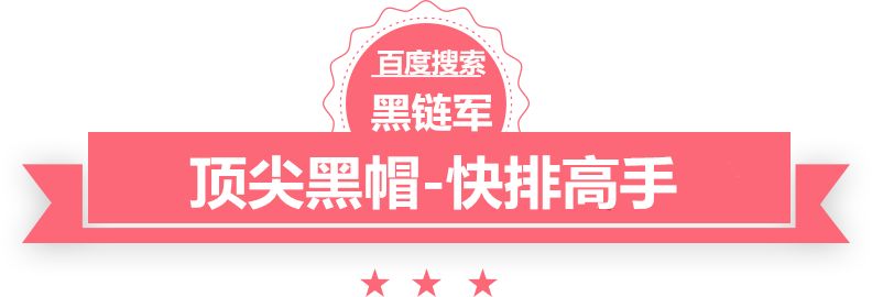 一码一肖100%的资料卡罗拉发动机怎么样